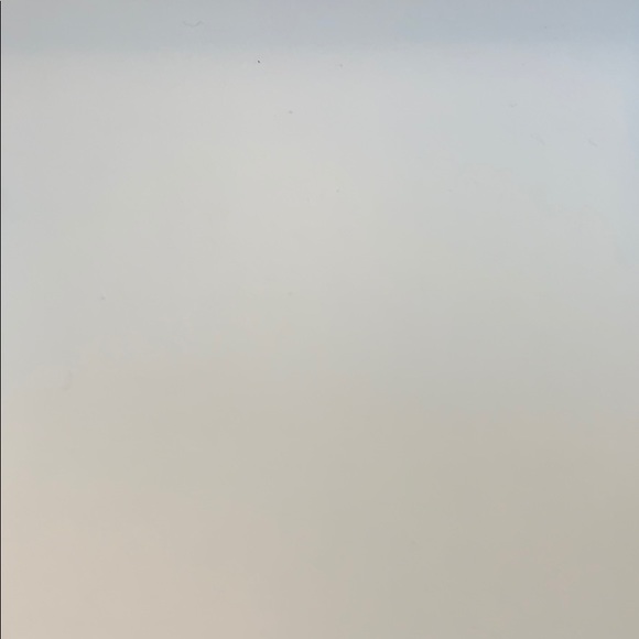 Meet your Posher, Carolina - Picture 1 of 1